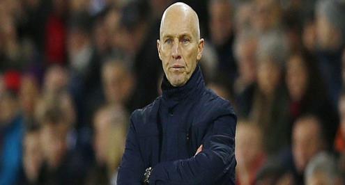 تقرير.. مدرب مصر الأسبق ثاني اسرع مدير فني يقال في تاريخ البريميرليج 